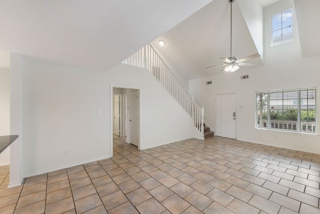 Photo - Available August 2026! 4 Bed/4 Bath Less than 2 Miles From A&M!