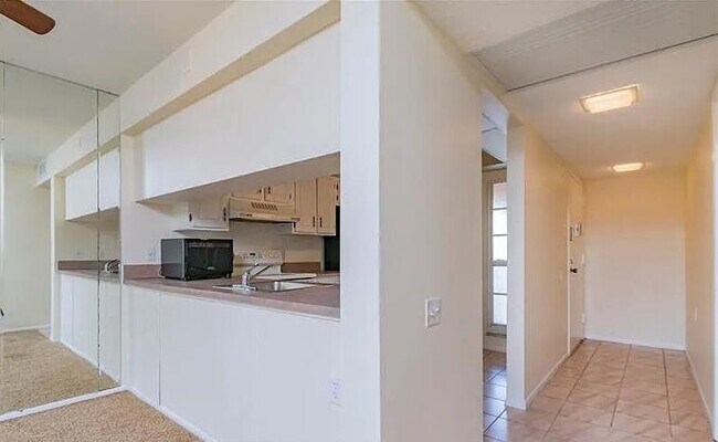 Photo - 1202 Bahama Bend Unit A2
