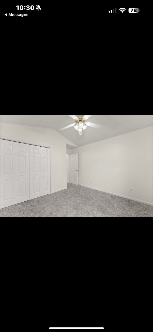 Photo - 106 Richland Creek Dr