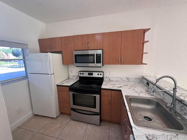 Photo - 3590 NW 91st Ln Unit 3590