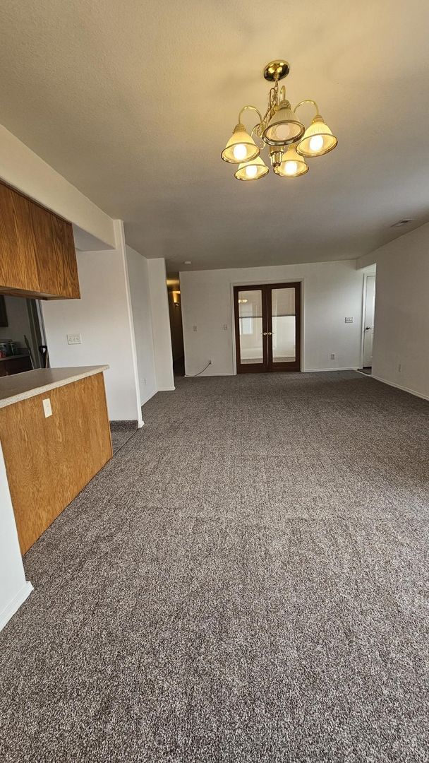 Photo - 3 Bedroom 2 Bathroom Bozeman Condo