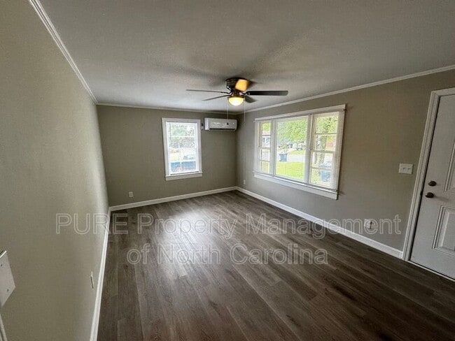 Photo - 110 Mendota Ave