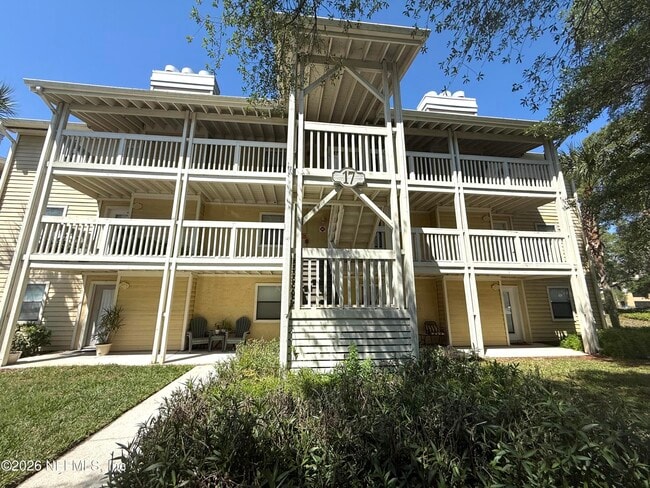 Building Photo - 100 Fairway Park Blvd Unit 1804
