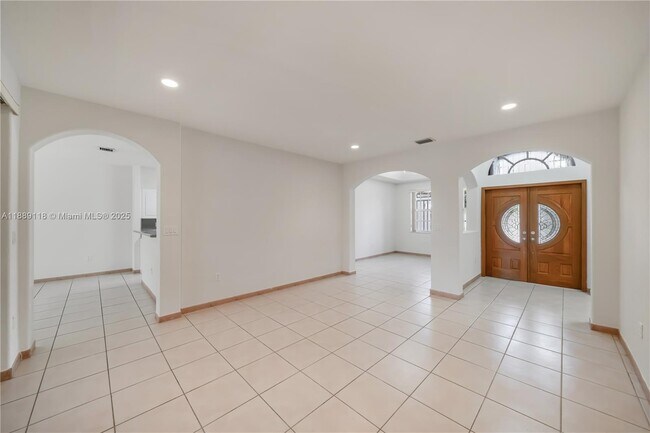 Photo - 15470 SW 41st Terrace