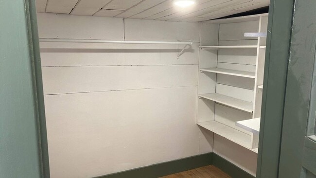 Photo - 1807 Beck Ave