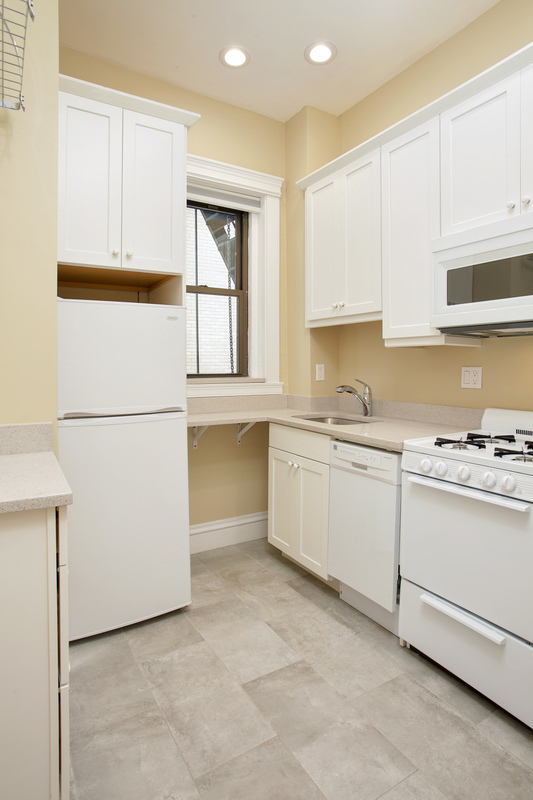 Photo - 60 Charlesgate E Condo Unit #102