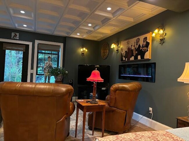 Photo - 68 Skyview Cir Unit 461291