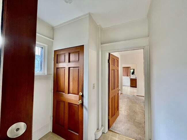 Photo - 2412 SE Belmont St Unidad 2412 SE Belmont St Apt B