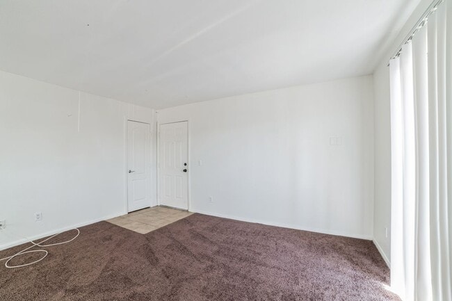 Photo - 7200 W Pirates Cove Rd