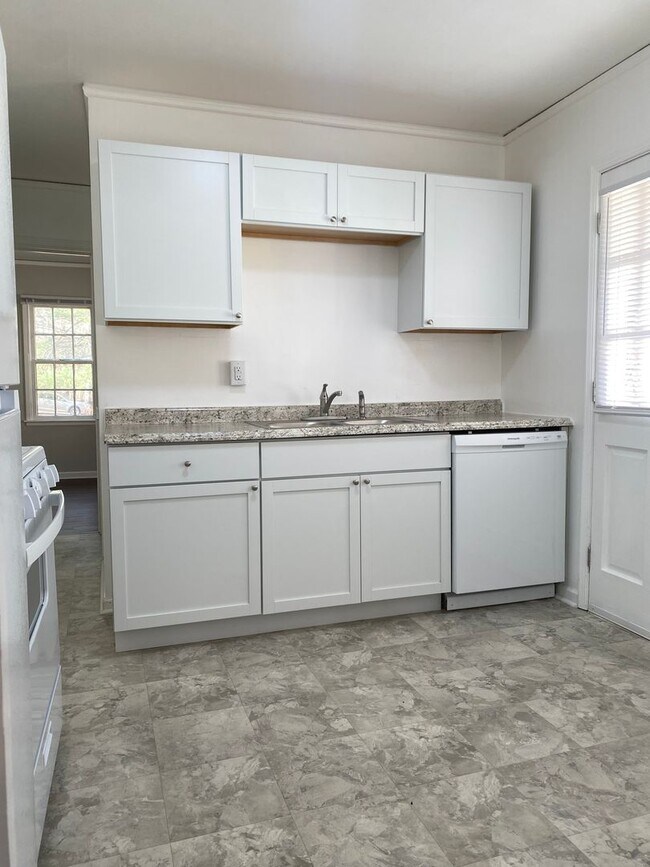 Photo - 514-516 S 15th St