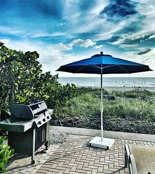 Photo - 4805 Gulf of Mexico Dr Unit 102