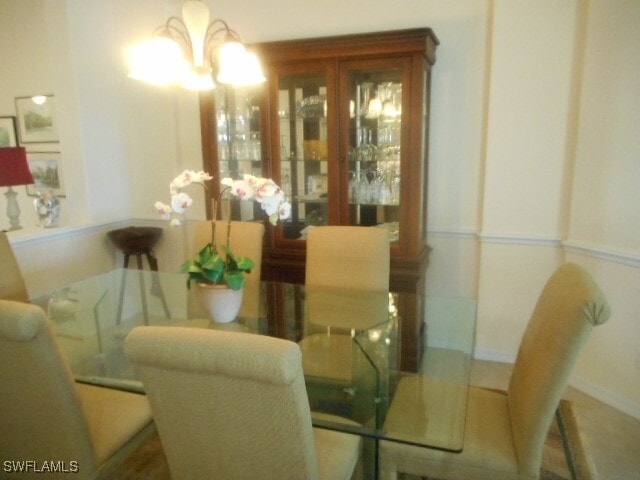 Building Photo - 4642 Baincrest Ct