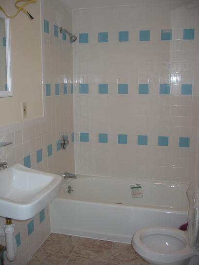 Building Photo - 104 Hammond St Unit 3