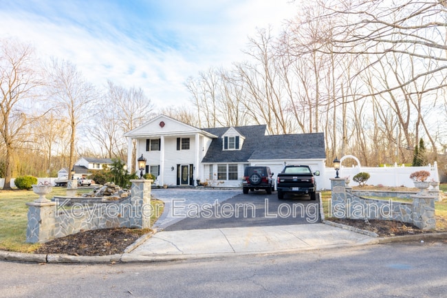 Photo - 30 Dumond Pl