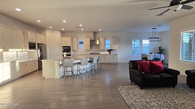 Photo - 6225 S Boulder St