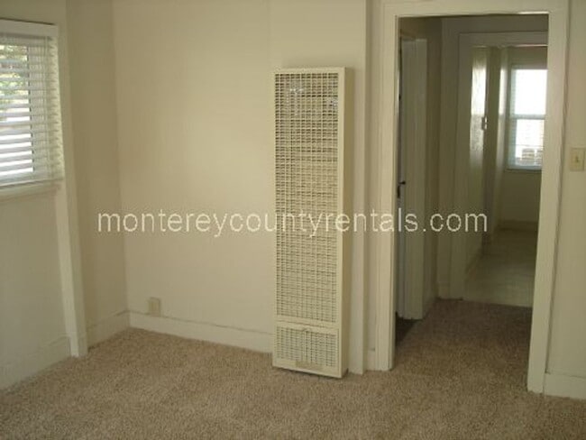 Photo - 812-814 Laine St Unit 812