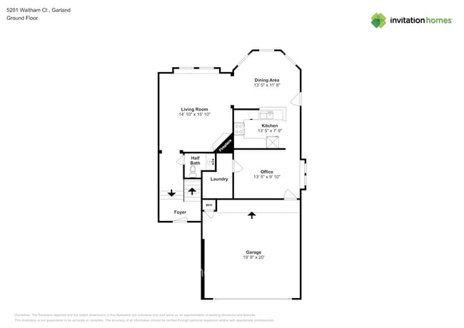 Photo - 5201 Waltham Ct