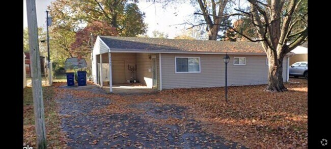 Building Photo - 9546 Margo Ann Ln Rental