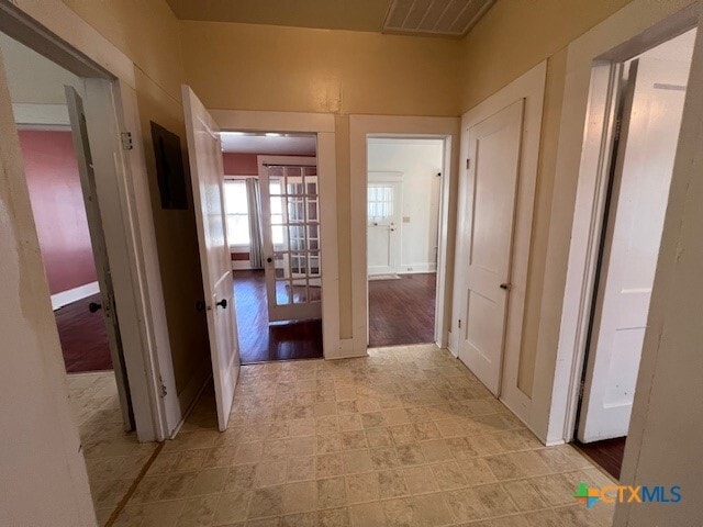 Photo - 163 N Sycamore Ave