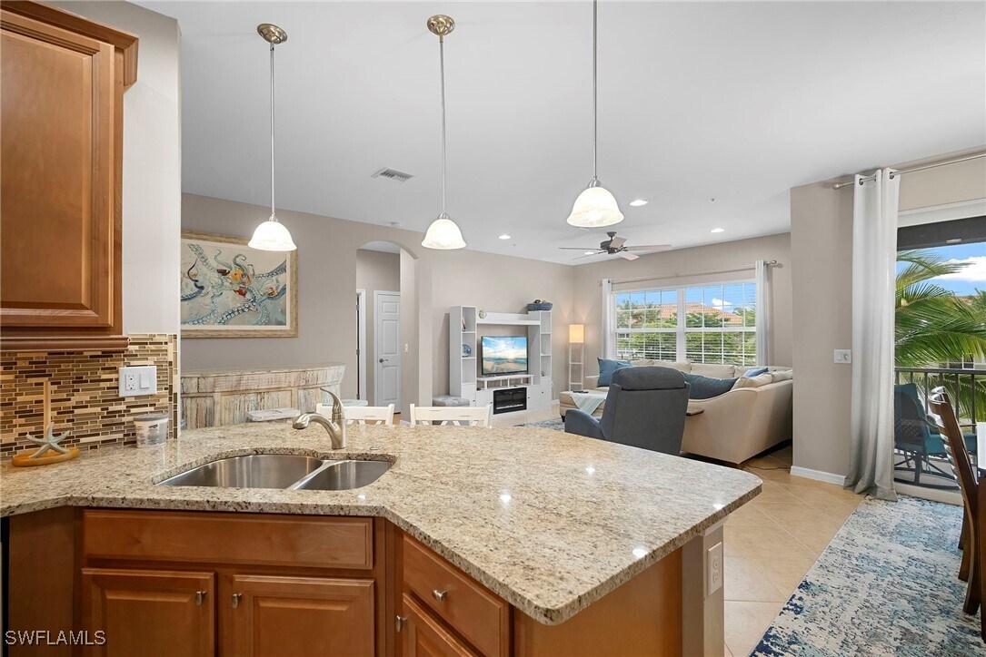 Photo - 23520 Alamanda Dr Unit 202
