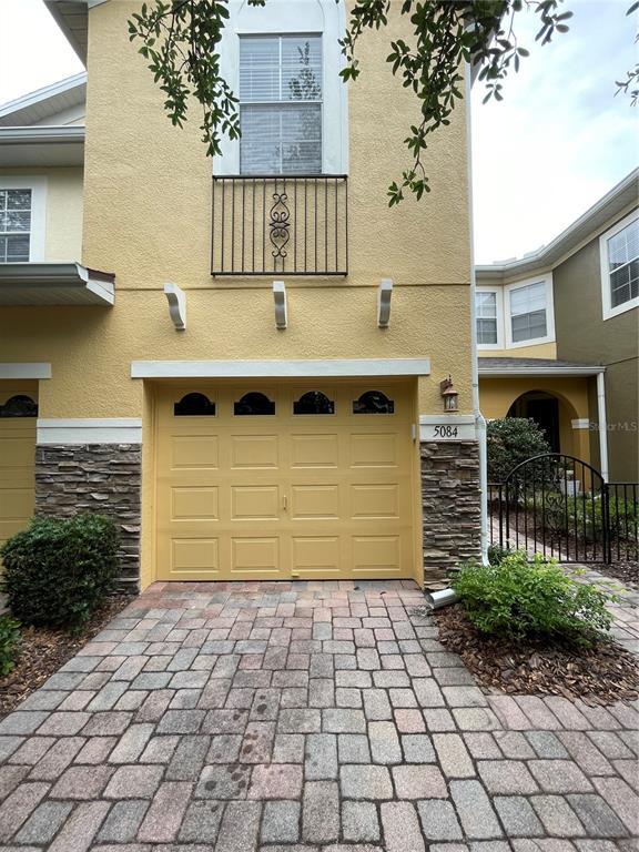 Photo - 5084 Cypress Branch Point Townhome