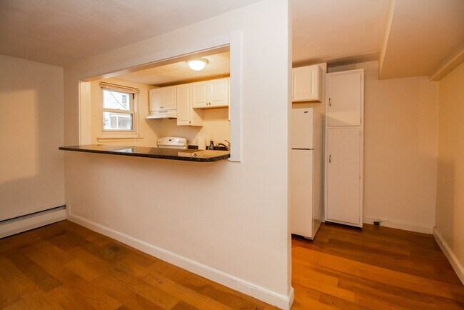 Photo - 95 Chestnut St Unit 1B