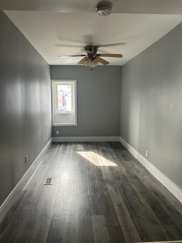 Photo - 1 Bedroom Apartment – All Utilities & Parking Included – $1,349/month Unit 2