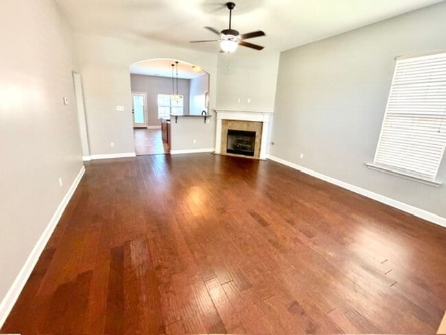 Photo - RidgeLaurelTerrace5311 Unidad 1