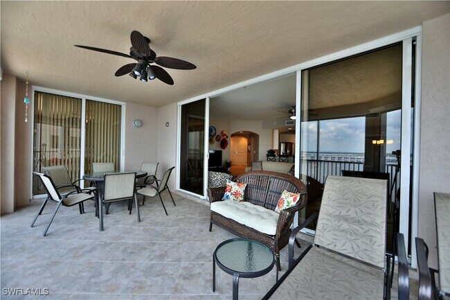 Photo - 2090 W First St Unit 1105