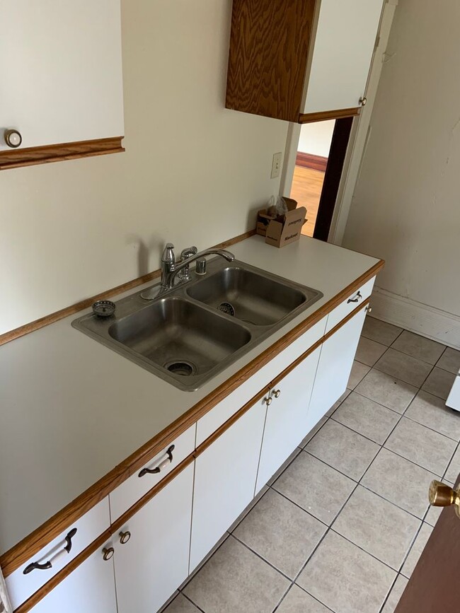 Photo - pp512 Unit 512