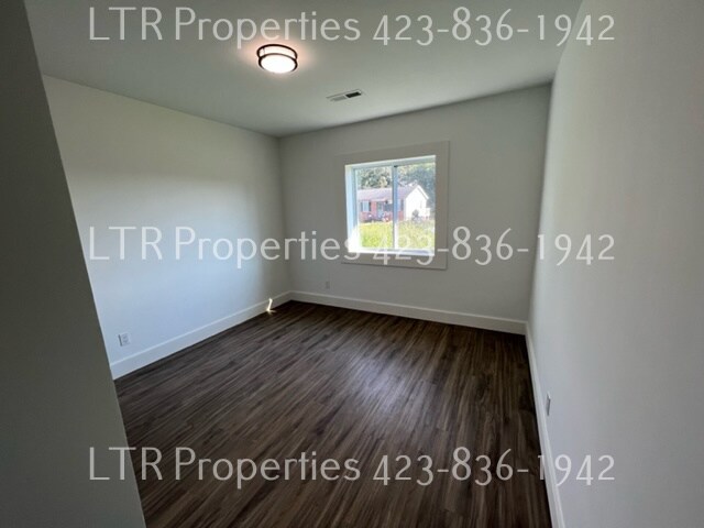 Photo - SIx Unit (1410 E 5th) Unit 3