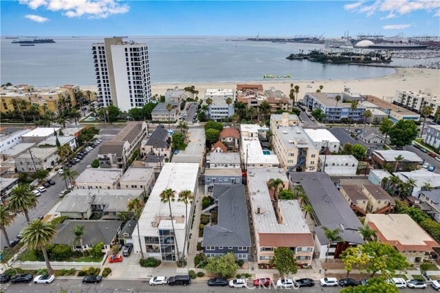 Photo - 1250 E 1st St Unidad 7