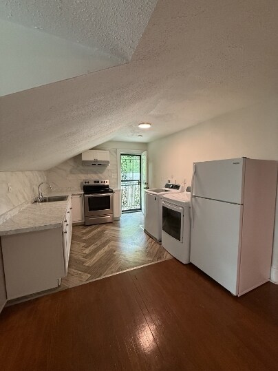 Photo - 1115 Nashville Hwy