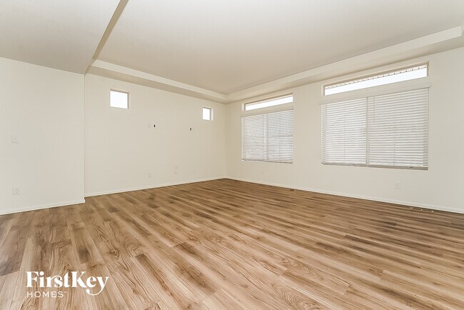 Photo - 10073 Yampa Ct