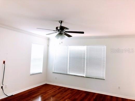 Photo - 10021 Landport Way