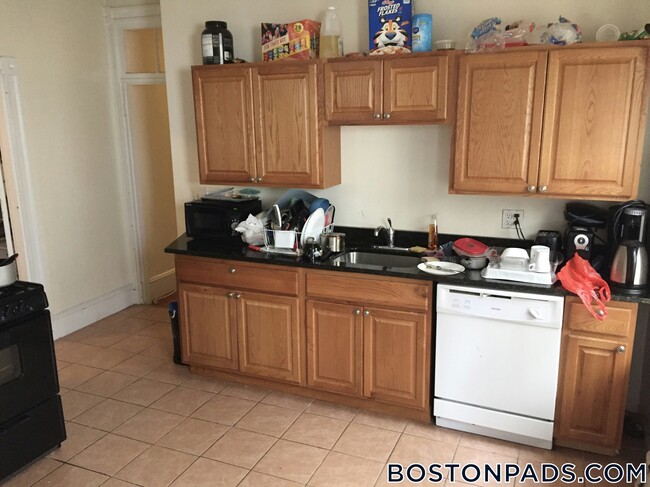 Photo - 55 Calumet St Unit 1