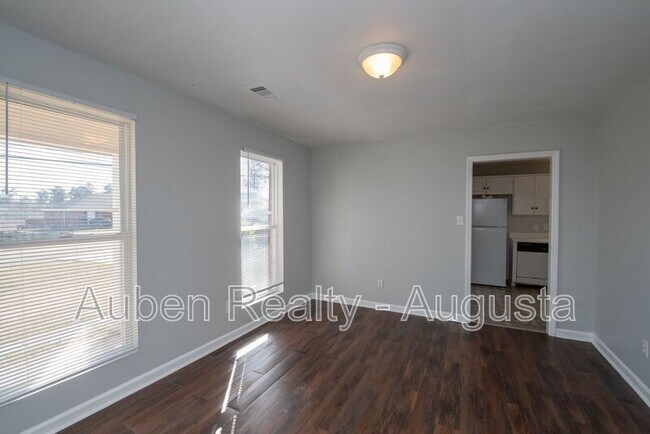 Photo - 3428 Monte Carlo Dr