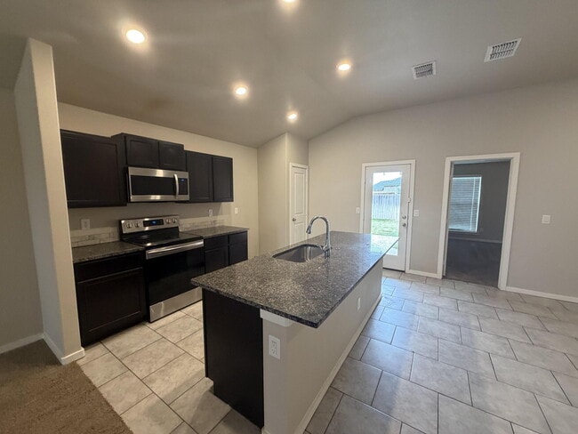 Photo - 13808 Sherman Ave