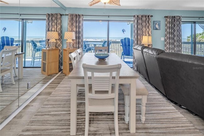 Photo - 200 120th Ave W Unit 3A