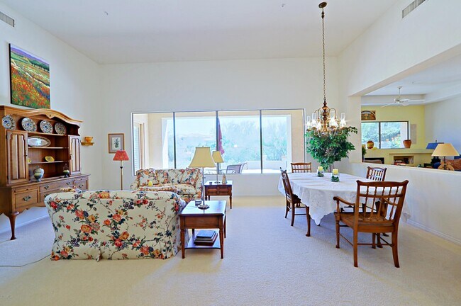 Photo - 6193 E Brilliant Sky Dr