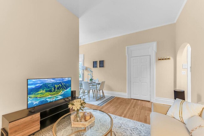 Photo - 45 Monroe Pl Unit SI ID1359088P