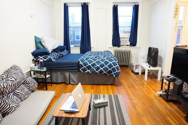 Photo - 66 Chiswick Rd Unit 22