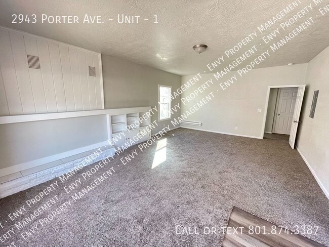 Photo - 2943 Porter Ave Unit 1