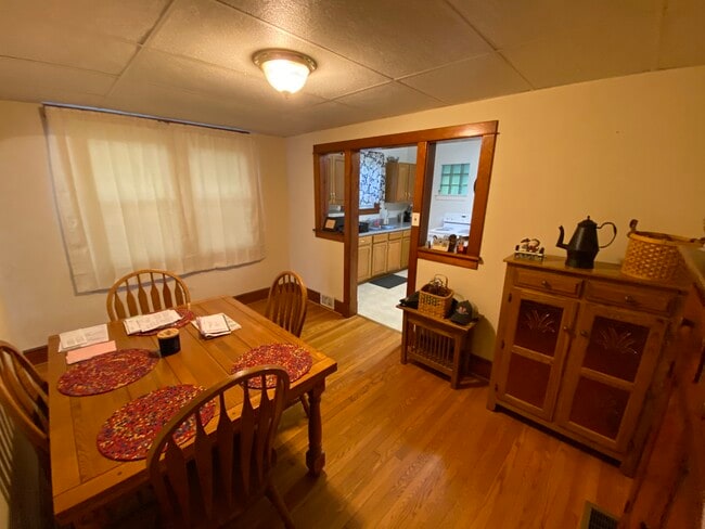 Photo - 231 N Muhlenberg St