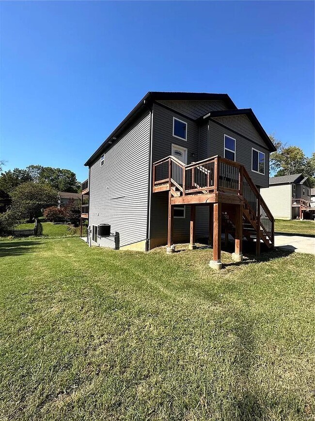 Photo - 525 S Jefferson Ave