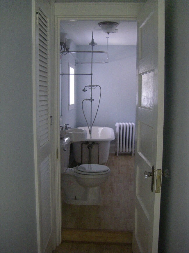 Photo - 457 Front St Unit Third Floor