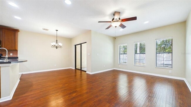 Photo - 13128 Logan Captiva Ln