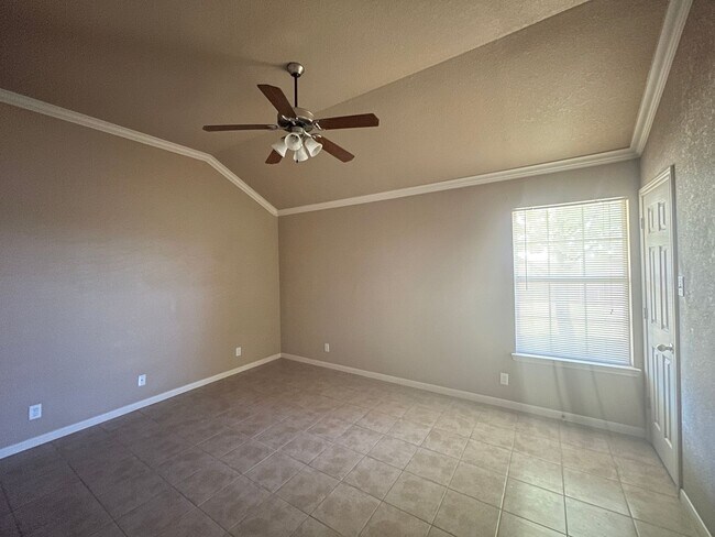 Photo - 1310 Powder River Dr Unidad B