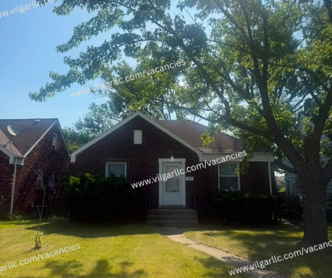 Photo - Newly Renovated 3- Bedrooms, 1-Bathroom Home