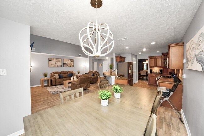 Photo - 12711 Laurel Bank Way